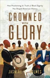 Cover of Crowned with Glory