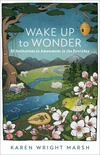 Cover of Wake Up to Wonder