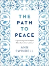 Cover of The Path to Peace
