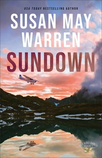 Cover of Sundown