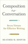 Cover of Composition as Conversation