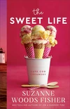 Cover of The Sweet Life