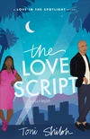 Cover of The Love Script