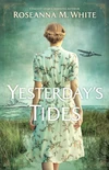 Cover of Yesterday's Tides