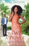 Cover of To Win a Prince
