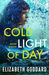 Cover of Cold Light of Day