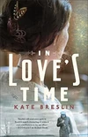 Cover of In Love's Time