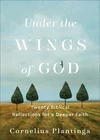 Cover of Under the Wings of God