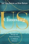Cover of Choosing Us