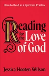 Cover of Reading for the Love of God