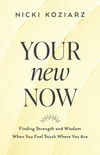 Cover of Your New Now