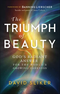 Cover of The Triumph of Beauty