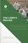 Cover of The Lord's Prayer