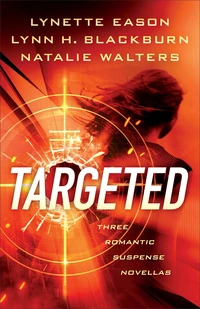 Cover of Targeted