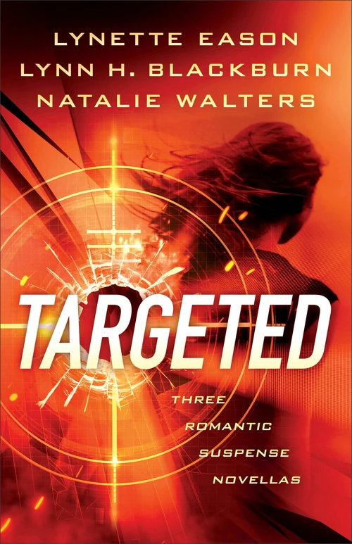 Cover of Targeted