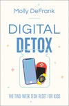 Cover of Digital Detox