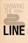 Cover of Drawing the Line