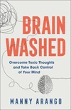Cover of Brain Washed