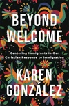 Cover of Beyond Welcome