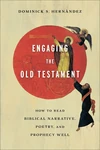 Cover of Engaging the Old Testament