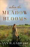 Cover of When the Meadow Blooms