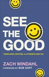 Cover of See the Good