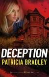 Cover of Deception
