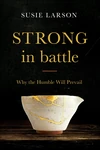 Cover of Strong in Battle