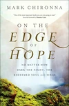 Cover of On the Edge of Hope