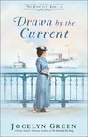 Cover of Drawn by the Current