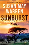 Cover of Sunburst