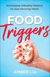 Cover of Food Triggers