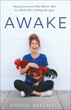 Cover of Awake