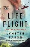 Cover of Life Flight