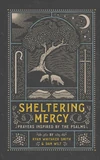 Cover of Sheltering Mercy