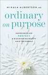 Cover of Ordinary on Purpose