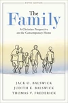 Cover of The Family