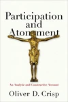 Cover of Participation and Atonement