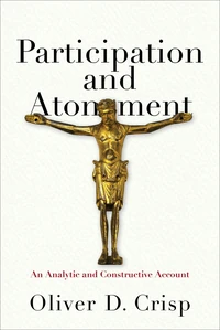 Cover of Participation and Atonement