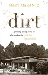 Cover of Dirt