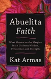Cover of Abuelita Faith