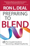 Cover of Preparing to Blend