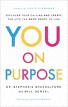 Cover of You on Purpose