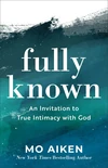 Cover of Fully Known