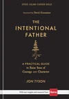 Cover of The Intentional Father