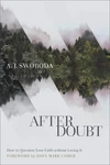 Cover of After Doubt