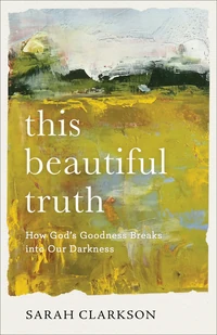 Cover of This Beautiful Truth