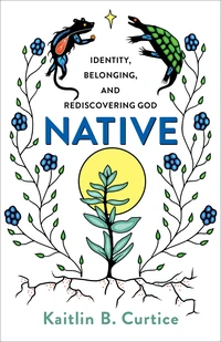 Cover of Native