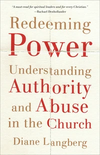 Cover of Redeeming Power