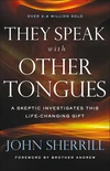 Cover of They Speak with Other Tongues